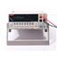 Keithley 2400 Source Meter SMU