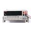 Keithley 2400 Source Meter SMU