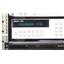 Keithley 2400 Source Meter SMU