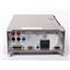 Keithley 2400 Source Meter SMU