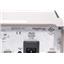 Keithley 2400 Source Meter SMU
