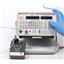 Sencore LC103 Capacitor & Inductor Analyzer AS-IS