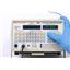 Sencore LC103 Capacitor & Inductor Analyzer AS-IS