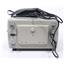 Sencore LC103 Capacitor & Inductor Analyzer AS-IS