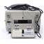 Sencore LC103 Capacitor & Inductor Analyzer AS-IS