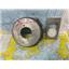 Boaters' Resale Shop of TX 2202 0257.11 KUBOTA Z400 BELL ADAPTER TO HURTH TRANS.