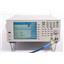 Agilent N9310A 9kHz - 3GHz RF Signal Generator