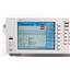Agilent N9310A 9kHz - 3GHz RF Signal Generator