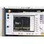 Agilent N9310A 9kHz - 3GHz RF Signal Generator