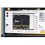 Agilent N9310A 9kHz - 3GHz RF Signal Generator