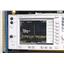 Agilent N9310A 9kHz - 3GHz RF Signal Generator