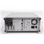 Agilent N9310A 9kHz - 3GHz RF Signal Generator