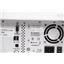 Agilent N9310A 9kHz - 3GHz RF Signal Generator