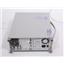 Agilent N9310A 9kHz - 3GHz RF Signal Generator