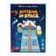 Kittens in Space by Dead Alive Games - SEALED