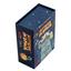 Kittens in Space by Dead Alive Games - SEALED