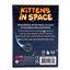 Kittens in Space by Dead Alive Games - SEALED