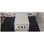 Thermo Savant Bio101 FastPrep FP 120 Homogenizer