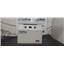 Thermo Savant Bio101 FastPrep FP 120 Homogenizer