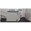 Thermo Savant Bio101 FastPrep FP 120 Homogenizer