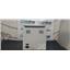 Thermo Savant Bio101 FastPrep FP 120 Homogenizer