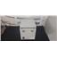 Thermo Savant Bio101 FastPrep FP 120 Homogenizer