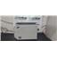 Thermo Savant Bio101 FastPrep FP 120 Homogenizer