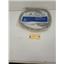 ELECTROLUX WASHER SSD6 DRAIN HOSE NEW OEM