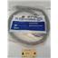 ELECTROLUX WASHER SSD6 DRAIN HOSE NEW OEM