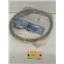 ELECTROLUX WASHER SSD6 DRAIN HOSE NEW OEM