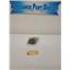 STENS MISC. 280-499 HEAVY DUTY PULLEY NEW