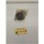 STENS MISC. 280-499 HEAVY DUTY PULLEY NEW