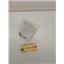 STENS MISC. 280-499 HEAVY DUTY PULLEY NEW