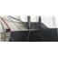 Welch Allyn Connex Wall System 84NTVX
