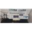 Welch Allyn Connex Wall System 84NTVX
