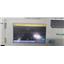Welch Allyn Connex Wall System 84NTVX