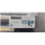 Welch Allyn Connex Wall System 84NTVX