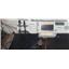 Welch Allyn Connex Wall System 84NTVX