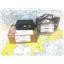 Boaters' Resale Shop of TX 2605 2304.34 GARMIN REACTOR 40 CCU & CONNECT CABLE