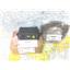 Boaters' Resale Shop of TX 2605 2304.34 GARMIN REACTOR 40 CCU & CONNECT CABLE