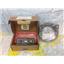 Boaters' Resale Shop of TX 2605 2304.34 GARMIN REACTOR 40 CCU & CONNECT CABLE