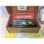 Boaters' Resale Shop of TX 2605 2304.34 GARMIN REACTOR 40 CCU & CONNECT CABLE