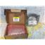 Boaters' Resale Shop of TX 2605 2304.34 GARMIN REACTOR 40 CCU & CONNECT CABLE