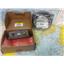 Boaters' Resale Shop of TX 2605 2304.34 GARMIN REACTOR 40 CCU & CONNECT CABLE