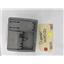 Bosch Dishwasher 10085106 Dispenser Used