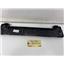 Bosch Dishwasher 9000.634.616 Front Panel Used