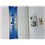 Whirlpool Washer w11386637 Rev H Control Board Used