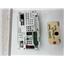 Whirlpool Washer w11386637 Rev H Control Board Used