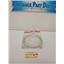 WHIRLPOOL STOVE 3150245 RIM RING NEW FSP