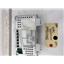 Whirlpool Washer w11101098 Rev A Control Board Used